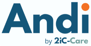 Andi Reports Request